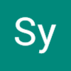 synola7